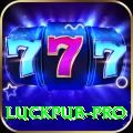 luckpub Ultimate Jackpot