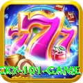 Lucky 101 Game Games (Casino & Earning) Premium v4.8.8