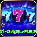 Lucky 101 Game Gold v2.4.0