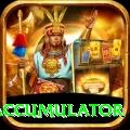 lucky 15 accumulator Ultimate v5.9.2
