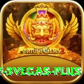lucky 3vegas Apps (Tools & Injectors) Pro v5.0.0