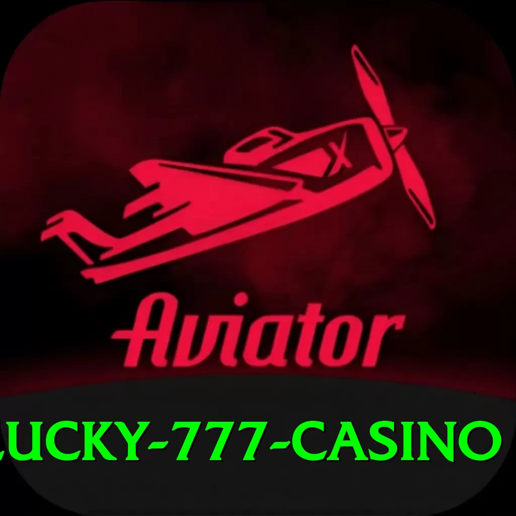 lucky 777 casino Pro Edition v2.4.1 - 2
