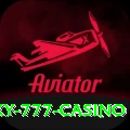 lucky 777 casino Pro Edition v2.4.1