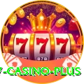 lucky 777 casino Official v1.4.4
