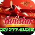 lucky 777 slots Games (Casino & Earning) Turbo v4.9.8