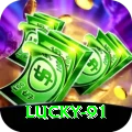 Lucky 91 Apps (Tools & Injectors) Pro v1.9.9