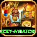 lucky aviator Deluxe vv2.6.6