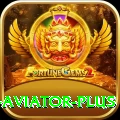 lucky aviator Turbo Pro v3.7.1