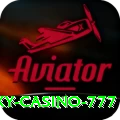 lucky casino 777 VIP Pro v1.1.2