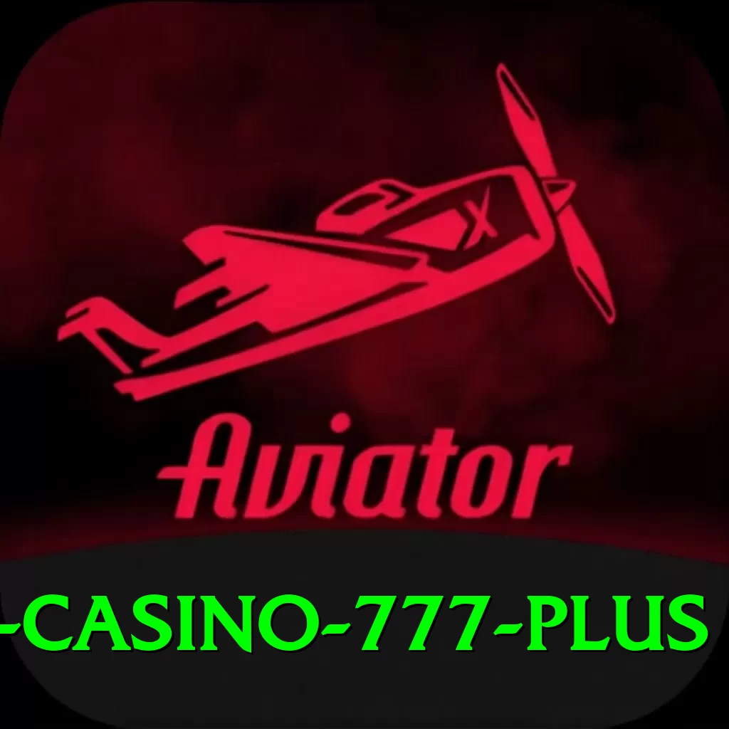 lucky casino 777 Plus 2024 - 2