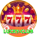 lucky club Pro Edition v2.3.4