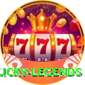Lucky Legends Premium v1.7.1