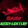 lucky lottery Games (Casino & Earning) Gold v1.7.0
