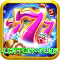lucky lottery Slots Prime v2.9.1