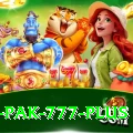lucky pak 777 Plus Edition v2.2.7