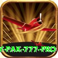 lucky pak 777 - Extreme v4.3.5