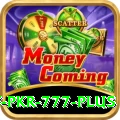 Lucky PKR 777 Official v3.5.4