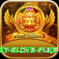lucky slots Casino Max v1.3.2