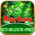 lucky slots Official v4.4.8
