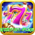 lucky101 Deluxe v1.2.4