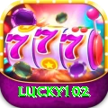 lucky102 Deluxe vv4.5.4
