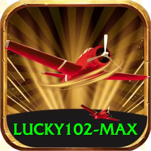 lucky102 Slot Machine Extreme - 2