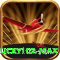 lucky102 Slot Machine Extreme