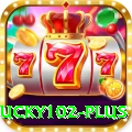 lucky102 Premium v4.2.5