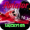 lucky103 Gold v3.3.0