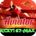 Lucky167 VIP Gaming App