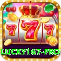 lucky167 VIP v4.6.7