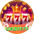 lucky177 Premium Edition v3.4.4