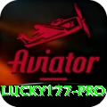 lucky177 - Master v4.9.3