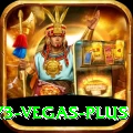 lucky3 vegas Master Pro v3.5.1