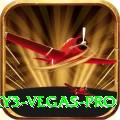 lucky3 vegas Jackpot Max v5.4.7