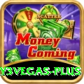 lucky3vegas Premium v4.9.0