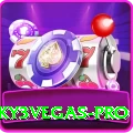 lucky3vegas App Premium v2.2.3