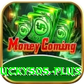 lucky505 VIP Edition v3.2.5