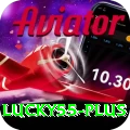 lucky55 Gold Edition v2.9.7