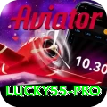 lucky55 Mega v3.2.9