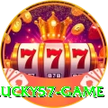 Lucky57 Game Ultimate Pro v1.2.3