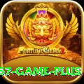 Lucky57 Game Plus New