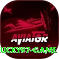 lucky97 game Elite v1.3.3