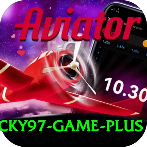 lucky97 game Games (Casino & Earning) Elite v5.8.8 - 2