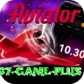 lucky97 game Games (Casino & Earning) Elite v5.8.8