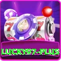 lucky97 Gold Edition v5.8.6
