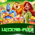luckyi8 Games (Casino & Earning) Max v4.7.6