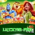 luckyi8 Ultimate v2.4.5