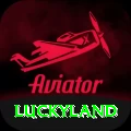 luckyland Master v4.3.8