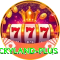 luckyland Pakistan Elite v3.0.3
